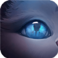 萌猫寻凶记游戏中文手机版 V1.0 萌猫寻凶记游戏中文手机版 V1.0