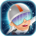 碎片英雄游戏最新版  V1.1