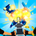 查尔斯空战游戏安卓版 V1.8 查尔斯空战游戏安卓版 V1.8