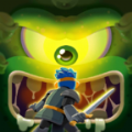 魔物必须死游戏官方版  V1.9.0
