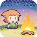 孤岛余光游戏安卓版 V1.0.2 孤岛余光游戏安卓版 V1.0.2