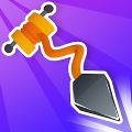 放置钩商品游戏安卓版（Hook＇n Catch）  V0.1
