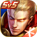 王者荣耀越南服手机版下载安装最新版  V3.81.1.8