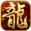 诛仙神器侠义九州手游官方最新版 V2.3.0 诛仙神器侠义九州手游官方最新版 V2.3.0