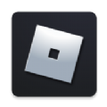 roblox Gacha Online中文国际服联机版 V2.551.575 roblox Gacha Online中文国际服联机版 V2.551.575