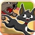 小猫出逃记游戏官方手机版 V1.06 小猫出逃记游戏官方手机版 V1.06