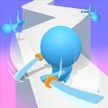 急转闪光游戏最新版(ZigZag Flash) V1.0.2 急转闪光游戏最新版(ZigZag Flash) V1.0.2