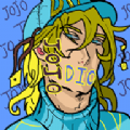 JOJO乱斗小游戏手机版下载 V1.0 JOJO乱斗小游戏手机版下载 V1.0