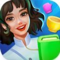拯救咖啡厅游戏安卓版  V0.1.0