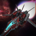 银河风暴游戏手机版2023  V1.01.37