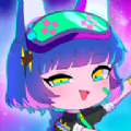 加查轨道下载安装官方正版  V1.1.0