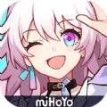 崩坏星穹铁道测试服安装包下载 V0.90.0 崩坏星穹铁道测试服安装包下载 V0.90.0