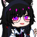 GACHA YUNE免费版2023最新汉化版 V1.0 GACHA YUNE免费版2023最新汉化版 V1.0