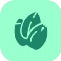 挖种子小游戏官方版  V1.0
