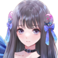 蓝色反射灿游戏官方版中文版  V1.0.2
