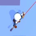 弹跳子弹游戏官方版  V0.1