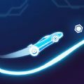 炮炮战车游戏安卓版 V1.0.2 炮炮战车游戏安卓版 V1.0.2