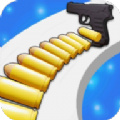 子弹向前冲游戏安卓版  V1.9.4