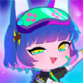 加查gumi游戏官方最新版 V1.1.0 加查gumi游戏官方最新版 V1.1.0