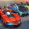极限飙车挑战游戏安卓版下载  V1.0.0