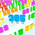 快乐的数字游戏官方版  V0.2