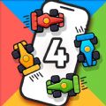 游乐园迷你儿童游戏官方版下载  V1.0