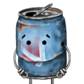 Box Ville Demo游戏下载安装最新版 V1.11 Box Ville Demo游戏下载安装最新版 V1.11