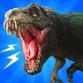 霸王龙超进化 V1.0.2