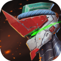 金属对决 V1.0.0.126 金属对决 V1.0.0.126