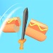 长剑跳游戏官方版  V1.0.1