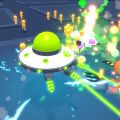 UFO入侵游戏官方版  V0.1