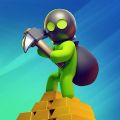 合并盗贼游戏官方版  V0.1