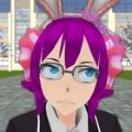 放学模拟器2游戏官方版  V1.0.5