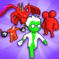外星实验室游戏官方版 V1.0.1 外星实验室游戏官方版 V1.0.1