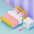 理想的小屋游戏官方版  V1.0