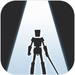 星际角斗场 V1.1.0