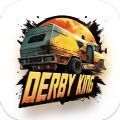 Derby King游戏官方版 V0.51 Derby King游戏官方版 V0.51
