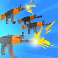 分枪射击 V1.0.0