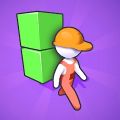 空闲建设者游戏官方版  V1.2