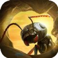 昆虫星球游戏安卓版  V1.0.5