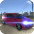 赛道狂奔游戏安卓版下载  V1.0.3