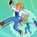 采油大队游戏免广告下载 V0.0.5 采油大队游戏免广告下载 V0.0.5