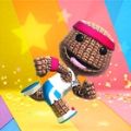 终极麻布仔游戏官方版 V1.3.0 终极麻布仔游戏官方版 V1.3.0