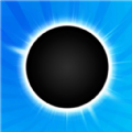安全漏洞小游戏官方版  V1.0.0