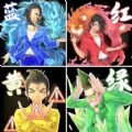 疯狂抖包袱游戏免广告下载  V1.0