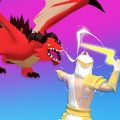 天堂与地狱游戏官方版 V1.0.1 天堂与地狱游戏官方版 V1.0.1