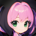gacha cherry游戏官方正版  V1.1.0