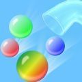 弹珠乒乓球游戏官方版  V1.0