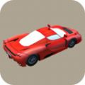公路也疯狂游戏安卓版下载  V1.0.3