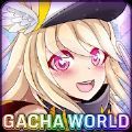 加查world中文版最新版下载安装 V1.3.6 加查world中文版最新版下载安装 V1.3.6